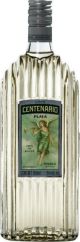 GRAN CENTENARIO PLATA 700ML