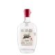 THE LOST EXPLORER 8 Y.O. MEZCAL ESPADIN 700ML 42%