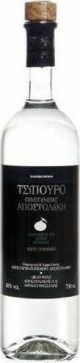 ΑΠΟΣΤΟΛΑΚΗ ΤΣΙΠΟΥΡΟ ΜΕ ΓΛΥΚ. 42.5% 700ML