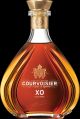 COURVOISIER Χ.Ο COGNAC 700ML