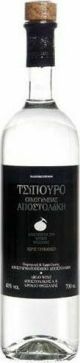 ΑΠΟΣΤΟΛΑΚΗ ΤΣΙΠΟΥΡΟ ΧΩΡΙΣ 40% 700ML