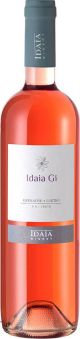 VENERATA ROSA ΡΟΖΕ ΙΔΑΙΑ 750ML
