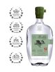 MEZCAL 12 Y.O. THE LOST EXPLORER SALMIANA 700ML 42%