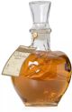 MASSENEZ MAISON CALVADOS VIEUX 700ML 40%