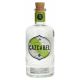 CAZCABEL COCONUT TEQUILA-LIQUEUR  34% 700ML