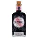 CAZCABEL COFFEE TEQUILA-LIQUEUR 34% 700ML