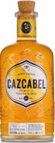 CAZCABEL HONEY TEQUILA-LIQUEUR 34% 700ML