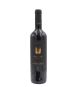 ΠΑΠΑΓΙΑΝΝΑΚΟΣ MELIOR MERLOT 2019 RED 750ML13.5%