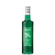 EOLIKI MENTA ΠΡΑΣΙΝΗ 700ML