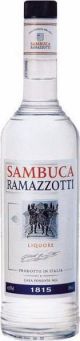 RAMAZZOTTI SAMBUCA 700ML