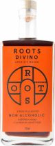  ROOTS HERB SPIRIT ΔΙΚΤΑΜΟ 700ML 30%