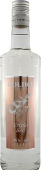 EOLIKI TRIPLE SEC 700ML