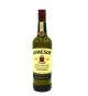 JAMESON IRISH WHISKY 700ML