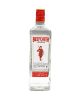 BEEFEATER GIN 700ML
