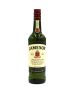 JAMESON IRISH WHISKY 700ML