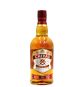 CHIVAS REGAL 12 ΥEARS OLD 700ML