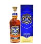 ROYAL CHIVAS REGAL 18 YEARS OLD 700ML