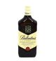 BALLANTINES  SCOTCH WHISKY 700ML