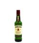 Ε.Σ. JAMESON IRISH 350ML
