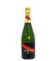 MUMM GORDON ROUGE BRUT 750ML