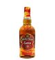 EXTRA 13 CHIVAS REGAL 700ML