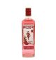 PINK BEEFEATER GIN 700ML