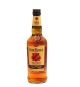 FOUR ROSES  BOURBON WHISKY 700ML