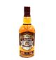 CHIVAS REGAL 12 ΥEARS OLD 700ML