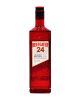 24 BEEFEATER 700ML