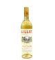 LILLET BLANC 17% 700ML