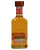 ALTOS OLMECA REPOSADO 100% AGAVE 700ML