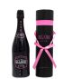 LUC BELAIRE ROSE SPARKLING WINE 750ML