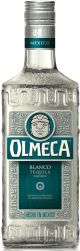 OLMECA TEQUILA BLANCO 700ML