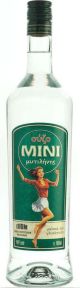 ΟΥΖΟ ΜΙΝΙ 700ML