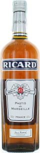 RICARD 700ML