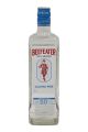 ALCOHOL 0% BEEFEATER 700ML