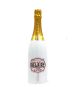 BELAIRE FANTOME LUXE ΑΦΡΩΔΗΣ ΟΙΝΟΣ 750ML