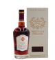 TRIBUTO HAVANA ANEJO 700ML