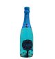 BLEU BELAIRE AROMATISED SPARKLING WINE 750ML 9.9%