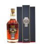 25 YEARS OLD CHIVAS REGAL 700ML