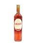 ROSE LILLET 750ML 17%