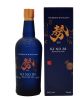 SEI KINOBI  54.5% GIN 700ML