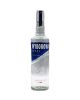 WYBOROWA VODKA 700ML