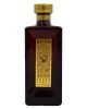 CROWN JEWEL BEEFEATER GIN 1L 50%