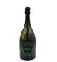 DOM PERIGNON VINTAGE '13 LUMINOUS 750ML