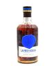 LA HECHICERA RUM EXTRA ANEJO DE COLOMBIA 700ML 40%