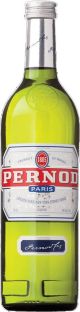 PERNOD 700ML