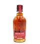 ABERLOUR MALT 12 Y.O. DOUBLE CASK MATURED 700ML
