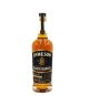 SELECT RESERVE JAMESON BLACK BARREL IRISH 700ML