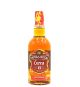 EXTRA 13 CHIVAS REGAL 700ML